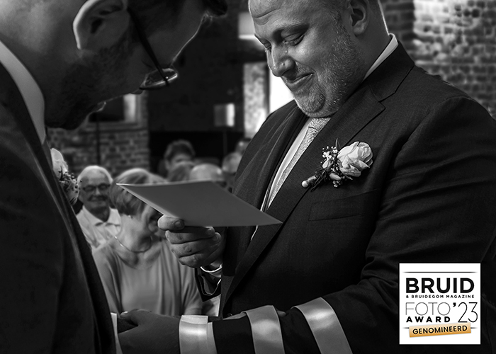 images/FroschFotografie-.jpg#joomlaImage://local-images/FroschFotografie-.jpg?width=700&height=500