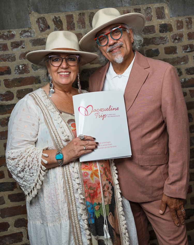 images/Jacqueline-en-eking-trip-salassa.jpg#joomlaImage://local-images/Jacqueline-en-eking-trip-salassa.jpg?width=750&height=947