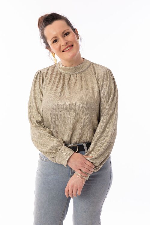 images/Trouwbeurs-Limburg-Finaste-Fotografie-Trouwfotograaf-Limburg-boeken-huren%201.jpg#joomlaImage://local-images/Trouwbeurs-Limburg-Finaste-Fotografie-Trouwfotograaf-Limburg-boeken-huren 1.jpg?width=500&height=750