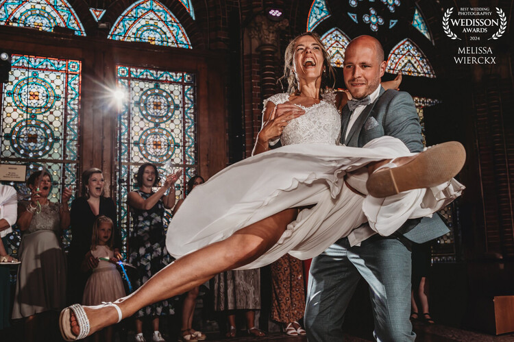 images/Trouwbeurs-Limburg-Finaste-Fotografie-Trouwfotograaf-Limburg-boeken-huren%2010.jpg#joomlaImage://local-images/Trouwbeurs-Limburg-Finaste-Fotografie-Trouwfotograaf-Limburg-boeken-huren 10.jpg?width=750&height=499