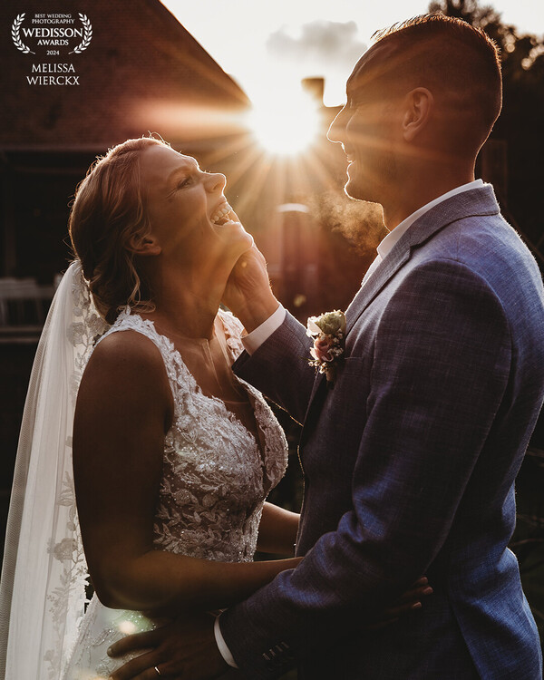 images/Trouwbeurs-Limburg-Finaste-Fotografie-Trouwfotograaf-Limburg-boeken-huren%2011.jpg#joomlaImage://local-images/Trouwbeurs-Limburg-Finaste-Fotografie-Trouwfotograaf-Limburg-boeken-huren 11.jpg?width=600&height=750