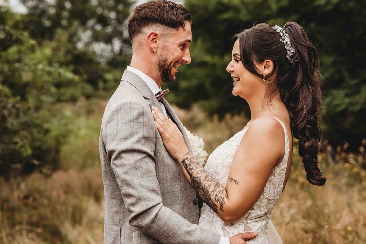 images/Trouwbeurs-Limburg-Finaste-Fotografie-Trouwfotograaf-Limburg-boeken-huren%202.jpg#joomlaImage://local-images/Trouwbeurs-Limburg-Finaste-Fotografie-Trouwfotograaf-Limburg-boeken-huren 2.jpg?width=750&height=500