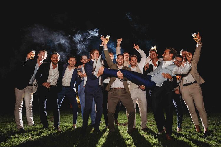 images/Trouwbeurs-Limburg-Finaste-Fotografie-Trouwfotograaf-Limburg-boeken-huren%209.jpg#joomlaImage://local-images/Trouwbeurs-Limburg-Finaste-Fotografie-Trouwfotograaf-Limburg-boeken-huren 9.jpg?width=750&height=500