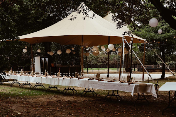 images/aankleding-full-events-tenten-evenementenbureau-trouwbeurs-limburg-verhuur.png#joomlaImage://local-images/aankleding-full-events-tenten-evenementenbureau-trouwbeurs-limburg-verhuur.png?width=600&height=400