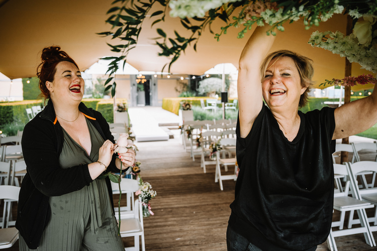 images/annes-mooiste-bloemenstyling%203.jpg#joomlaImage://local-images/annes-mooiste-bloemenstyling 3.jpg?width=750&height=500