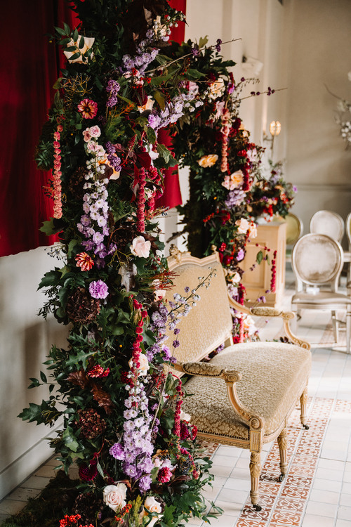 images/annes-mooiste-bloemenstyling%206.jpg#joomlaImage://local-images/annes-mooiste-bloemenstyling 6.jpg?width=500&height=750