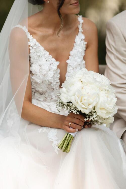 images/annes-mooiste-bloemenstyling%209.jpg#joomlaImage://local-images/annes-mooiste-bloemenstyling 9.jpg?width=500&height=750