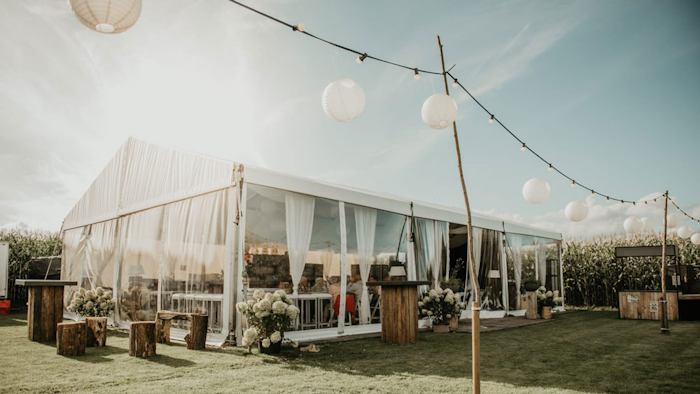 images/bruiloft-full-events-tenten-evenementenbureau-trouwbeurs-limburg-verhuur.png#joomlaImage://local-images/bruiloft-full-events-tenten-evenementenbureau-trouwbeurs-limburg-verhuur.png?width=700&height=394