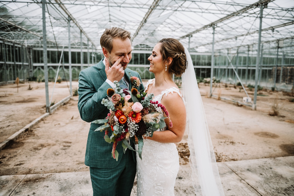 images/chelsea-dohmen-make-up-artiest-bruids-make-up-bruidsmakeup-trouwbeurs-limburg-bruidsmakeup.jpg#joomlaImage://local-images/chelsea-dohmen-make-up-artiest-bruids-make-up-bruidsmakeup-trouwbeurs-limburg-bruidsmakeup.jpg?width=1000&height=665