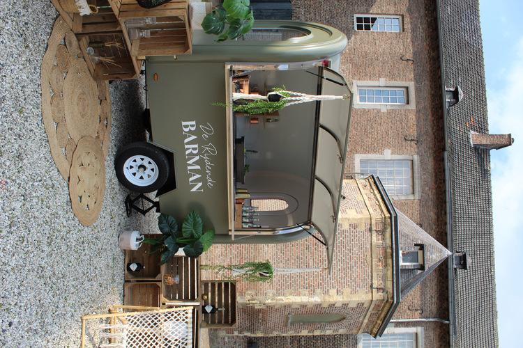 images/de-rijdende-barman%202.jpg#joomlaImage://local-images/de-rijdende-barman 2.jpg?width=750&height=500