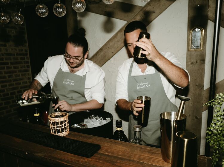 images/de-rijdende-barman%203.jpg#joomlaImage://local-images/de-rijdende-barman 3.jpg?width=750&height=560