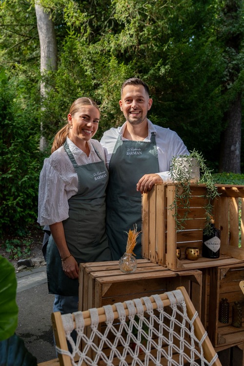 images/de-rijdende-barman%207.jpg#joomlaImage://local-images/de-rijdende-barman 7.jpg?width=500&height=750