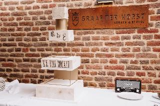 images/deliscu-patisserie-deluxe-bruidstaart-trouwtaart-taarten-trouwen-trouwbeurs-limburg-huwelijk%202.png#joomlaImage://local-images/deliscu-patisserie-deluxe-bruidstaart-trouwtaart-taarten-trouwen-trouwbeurs-limburg-huwelijk 2.png?width=320&height=213