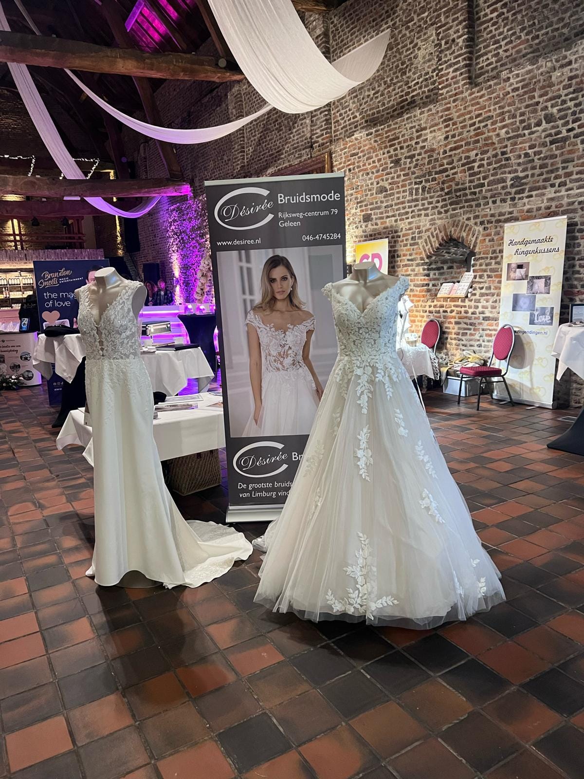 images/desiree-bruidsmode-bruidsjurken-trouwjurken-geleen-trouwbeurs-limburg-trouwen-schinvelder-hoeve-schinvelderhoeve-delbrock%203.jpg#joomlaImage://local-images/desiree-bruidsmode-bruidsjurken-trouwjurken-geleen-trouwbeurs-limburg-trouwen-schinvelder-hoeve-schinvelderhoeve-delbrock 3.jpg?width=1200&height=1600