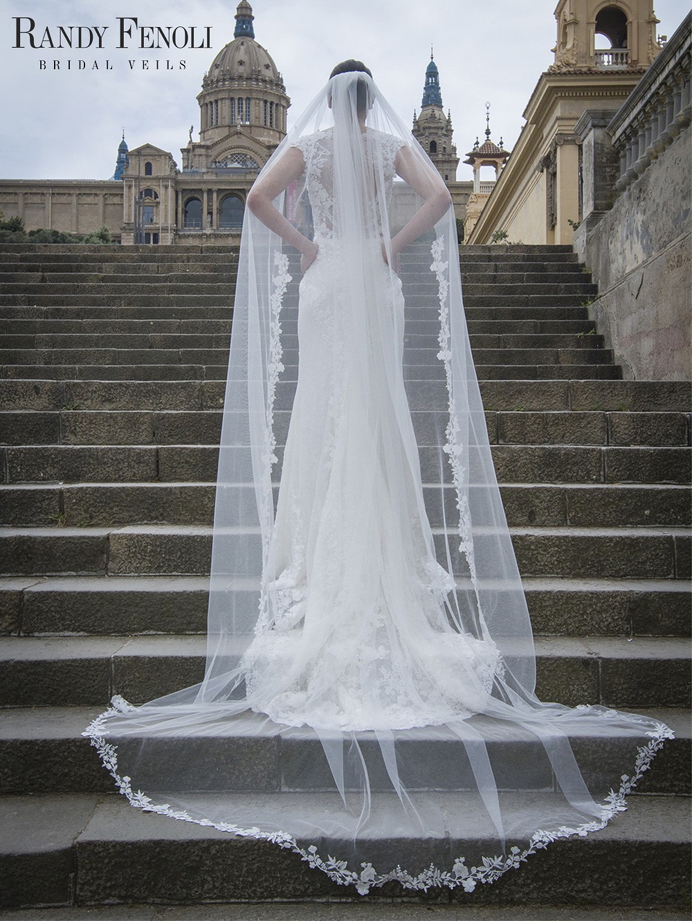 images/desiree-bruidsmode-bruidsjurken-trouwjurken-geleen-trouwbeurs-limburg-trouwen-schinvelder-hoeve-schinvelderhoeve-delbrock%206.jpg#joomlaImage://local-images/desiree-bruidsmode-bruidsjurken-trouwjurken-geleen-trouwbeurs-limburg-trouwen-schinvelder-hoeve-schinvelderhoeve-delbrock 6.jpg?width=1000&height=1330