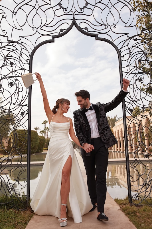 images/desiree-bruidsmode-bruidsjurken-trouwjurken-geleen-trouwbeurs-limburg-trouwen-schinvelder-hoeve-schinvelderhoeve-delbrock%207.jpg#joomlaImage://local-images/desiree-bruidsmode-bruidsjurken-trouwjurken-geleen-trouwbeurs-limburg-trouwen-schinvelder-hoeve-schinvelderhoeve-delbrock 7.jpg?width=533&height=800