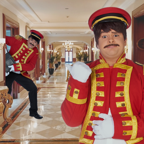 images/entertainment-bruiloft-piccolos-entertainmenthuis-trouwbeurs-limburg.png#joomlaImage://local-images/entertainment-bruiloft-piccolos-entertainmenthuis-trouwbeurs-limburg.png?width=500&height=500