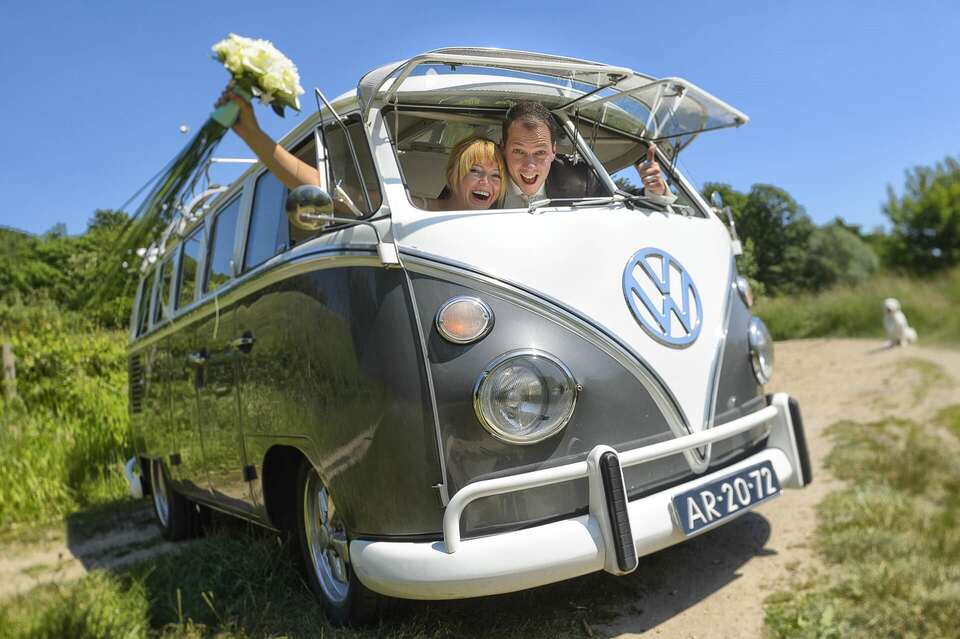 images/eric-smeets-fotografie-fotograaf-trouwfotograaf-huwelijksfotograaf-trouwfotografie-huren-boeken-limburg-trouwbeurs-limburg-schinveld-maastricht%204.jpg#joomlaImage://local-images/eric-smeets-fotografie-fotograaf-trouwfotograaf-huwelijksfotograaf-trouwfotografie-huren-boeken-limburg-trouwbeurs-limburg-schinveld-maastricht 4.jpg?width=960&height=639