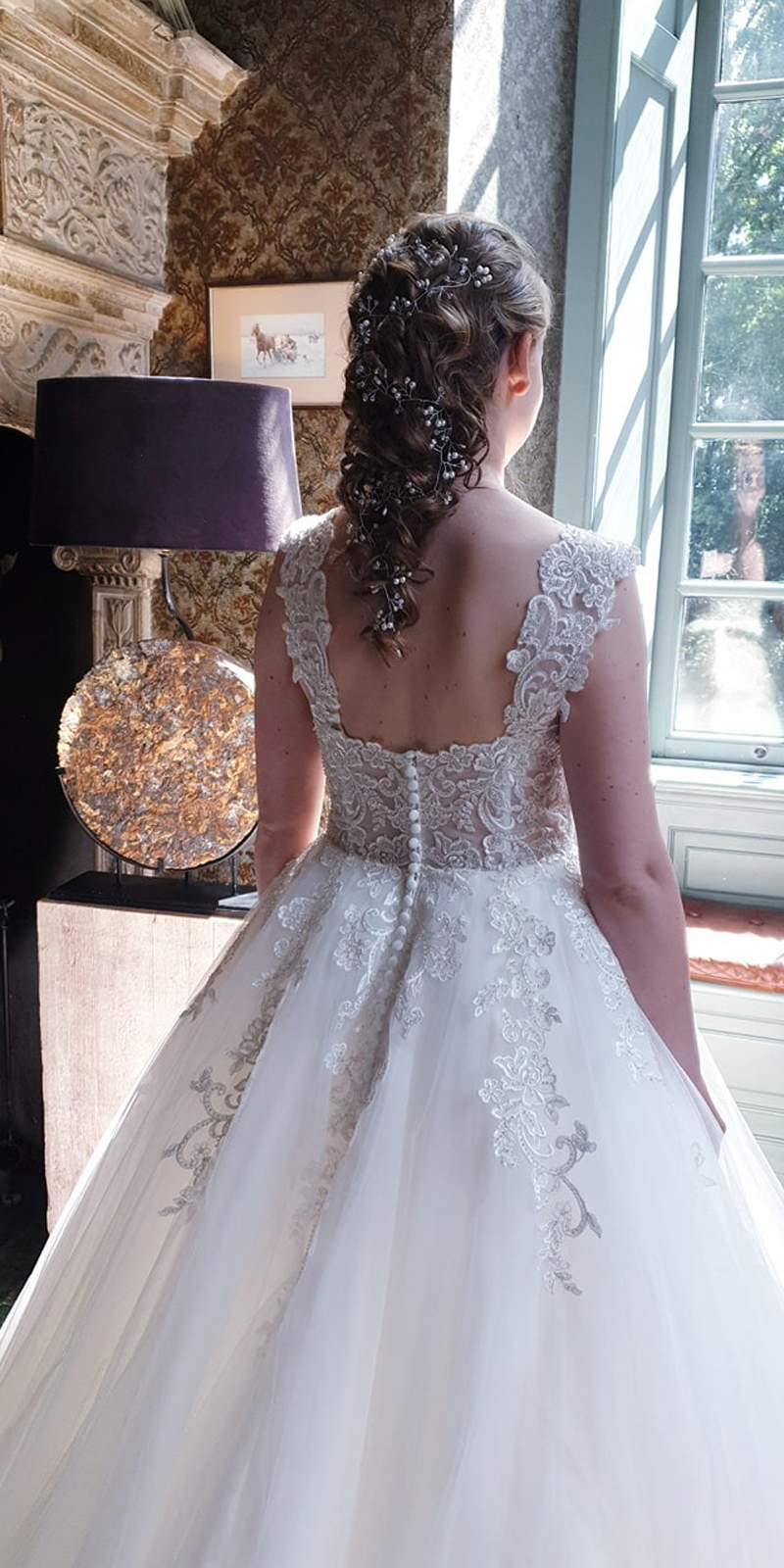 images/golden-hair-goldenhair-bruidskapsels-bruidsmake-up-trouwbeurs-trouwen-in-limburg%201.jpg#joomlaImage://local-images/golden-hair-goldenhair-bruidskapsels-bruidsmake-up-trouwbeurs-trouwen-in-limburg 1.jpg?width=800&height=1600