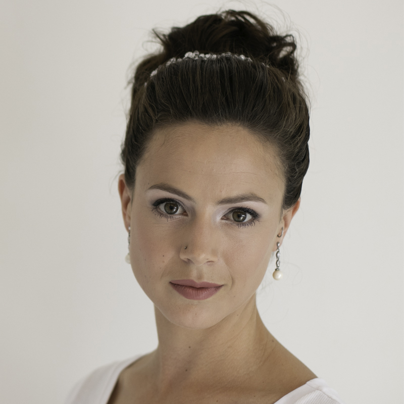 images/golden-hair-goldenhair-bruidskapsels-bruidsmake-up-trouwbeurs-trouwen-in-limburg%206.jpg#joomlaImage://local-images/golden-hair-goldenhair-bruidskapsels-bruidsmake-up-trouwbeurs-trouwen-in-limburg 6.jpg?width=800&height=800