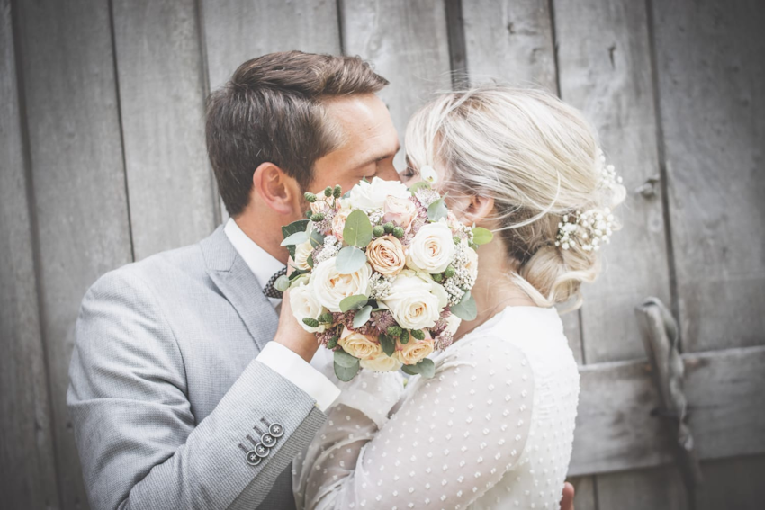 images/happybooth-photobooth-huren-limburg-trouwbeurs-trouwen-maastricht-schinveld.png#joomlaImage://local-images/happybooth-photobooth-huren-limburg-trouwbeurs-trouwen-maastricht-schinveld.png?width=850&height=567