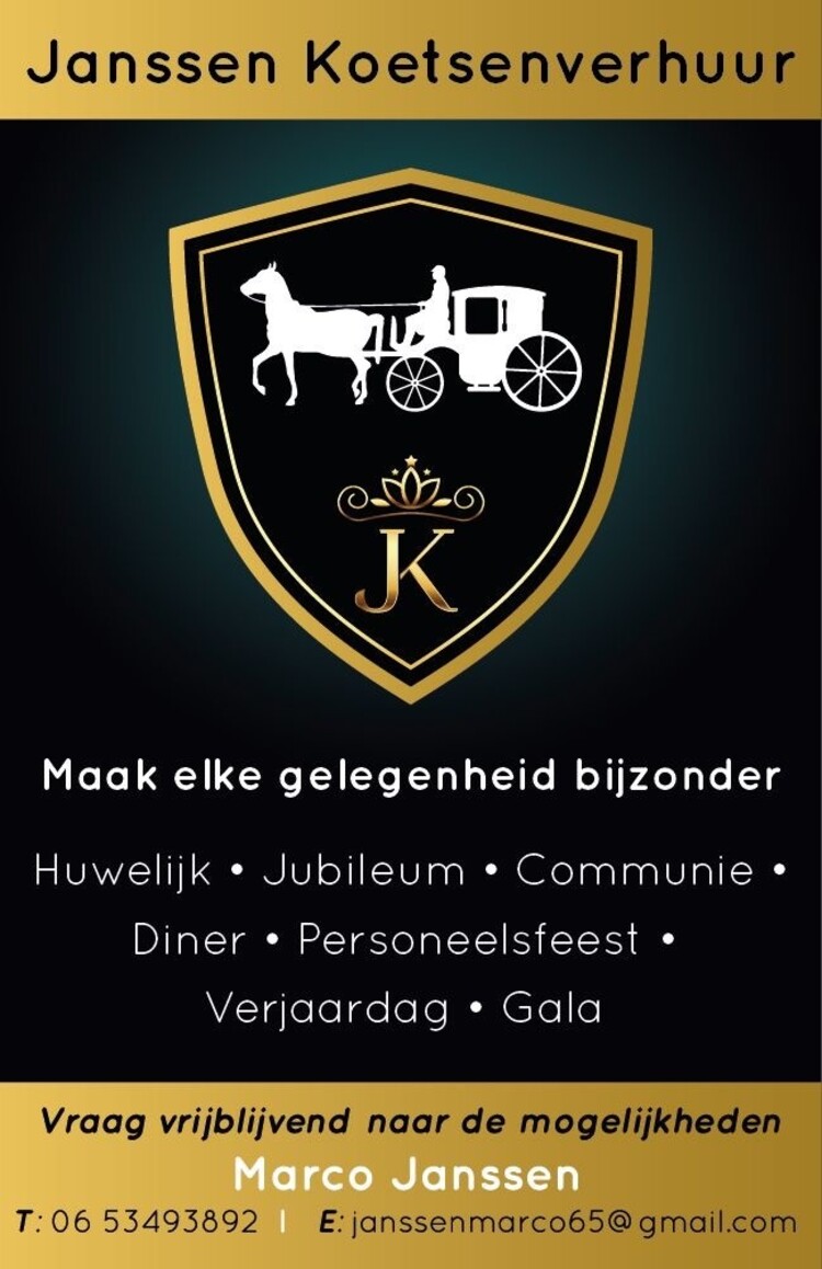 images/janssen-koetsenverhuur-koets-huren-trouwvervoer-trouwbeurs-bruidsbeurs-limburg-trouwkoets%205.jpg#joomlaImage://local-images/janssen-koetsenverhuur-koets-huren-trouwvervoer-trouwbeurs-bruidsbeurs-limburg-trouwkoets 5.jpg?width=750&height=1158
