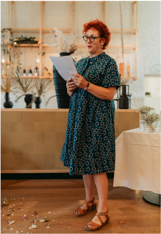 images/jeanny-trouwt-bij-bijzondere-momenten-babs-limburg%201.png#joomlaImage://local-images/jeanny-trouwt-bij-bijzondere-momenten-babs-limburg 1.png?width=516&height=750