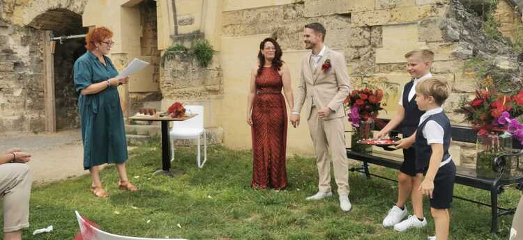 images/jeanny-trouwt-bij-bijzondere-momenten-babs-limburg%202.jpg#joomlaImage://local-images/jeanny-trouwt-bij-bijzondere-momenten-babs-limburg 2.jpg?width=750&height=345