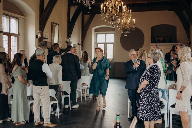 images/jeanny-trouwt-bij-bijzondere-momenten-babs-limburg%203.jpg#joomlaImage://local-images/jeanny-trouwt-bij-bijzondere-momenten-babs-limburg 3.jpg?width=750&height=500