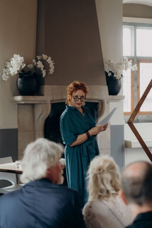 images/jeanny-trouwt-bij-bijzondere-momenten-babs-limburg%204.jpg#joomlaImage://local-images/jeanny-trouwt-bij-bijzondere-momenten-babs-limburg 4.jpg?width=500&height=750