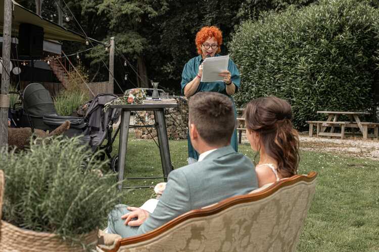 images/jeanny-trouwt-bij-bijzondere-momenten-babs-limburg%205.jpg#joomlaImage://local-images/jeanny-trouwt-bij-bijzondere-momenten-babs-limburg 5.jpg?width=750&height=500