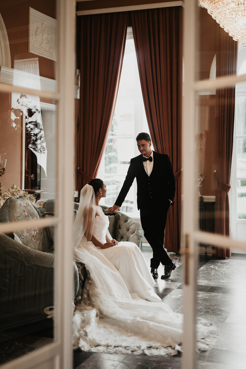 images/kasteel-oost-valkenburg%204.jpg#joomlaImage://local-images/kasteel-oost-valkenburg 4.jpg?width=499&height=750