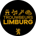 Mobile Logo