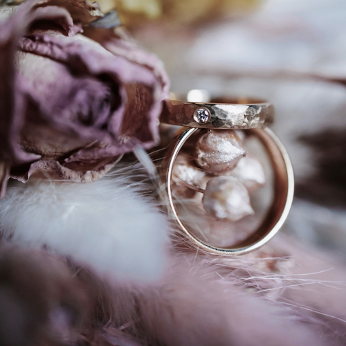 images/la-label-boutique-wedding-boutique2.png#joomlaImage://local-images/la-label-boutique-wedding-boutique2.png?width=500&height=500