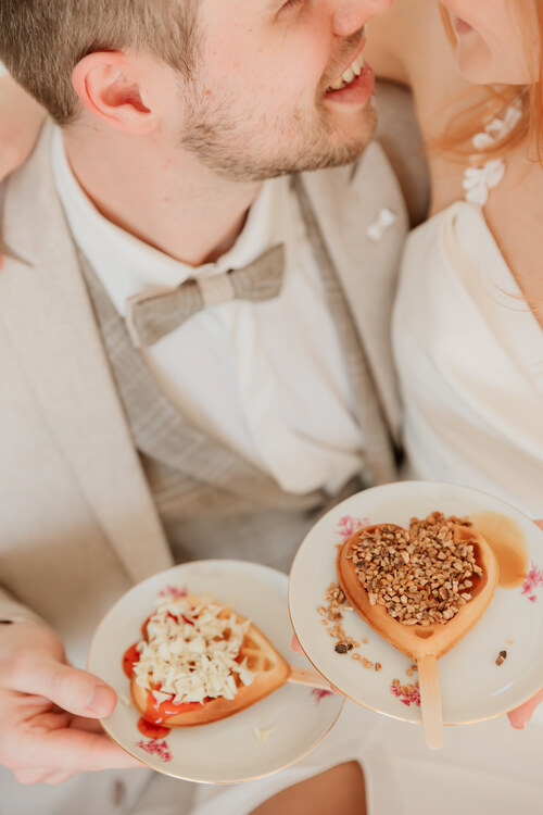 images/lauras-sweats-and-treats%2011.jpg#joomlaImage://local-images/lauras-sweats-and-treats 11.jpg?width=500&height=750