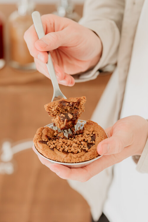 images/lauras-sweats-and-treats%2012.jpg#joomlaImage://local-images/lauras-sweats-and-treats 12.jpg?width=500&height=750