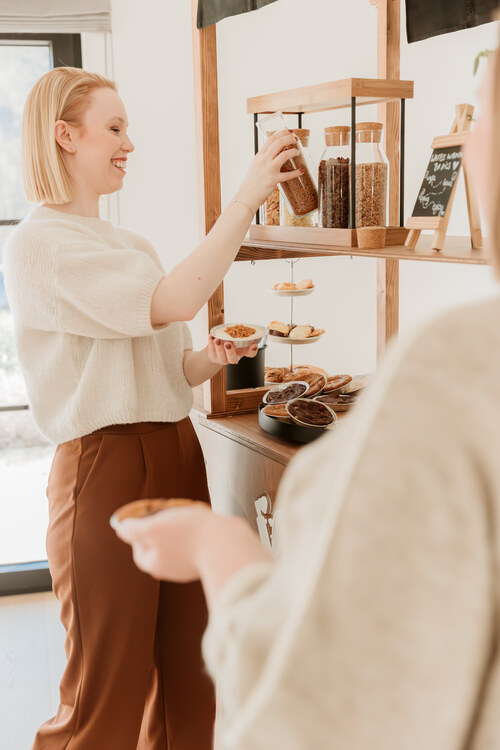 images/lauras-sweats-and-treats%2014.jpg#joomlaImage://local-images/lauras-sweats-and-treats 14.jpg?width=500&height=750