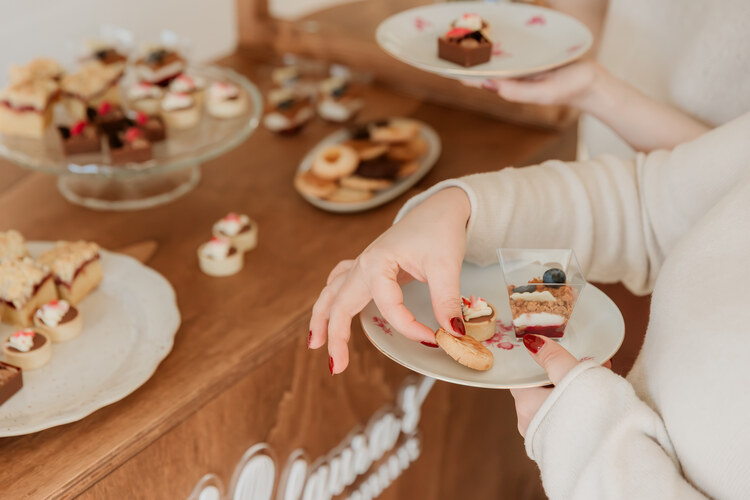 images/lauras-sweats-and-treats%2015.jpg#joomlaImage://local-images/lauras-sweats-and-treats 15.jpg?width=750&height=500