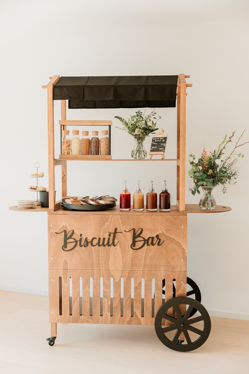 images/lauras-sweats-and-treats%2017.jpg#joomlaImage://local-images/lauras-sweats-and-treats 17.jpg?width=500&height=750