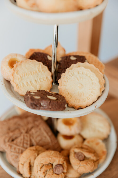 images/lauras-sweats-and-treats%2018.jpg#joomlaImage://local-images/lauras-sweats-and-treats 18.jpg?width=500&height=750