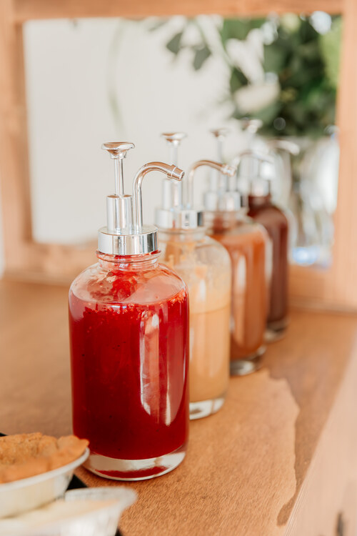 images/lauras-sweats-and-treats%2019.jpg#joomlaImage://local-images/lauras-sweats-and-treats 19.jpg?width=500&height=750