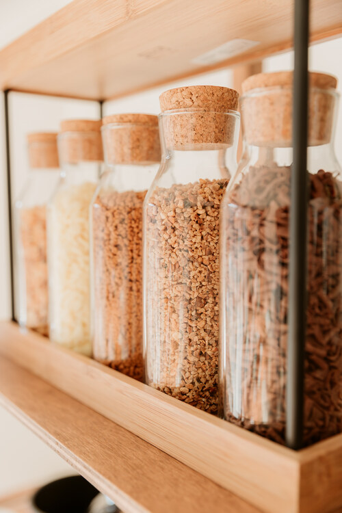 images/lauras-sweats-and-treats%202.jpg#joomlaImage://local-images/lauras-sweats-and-treats 2.jpg?width=500&height=750