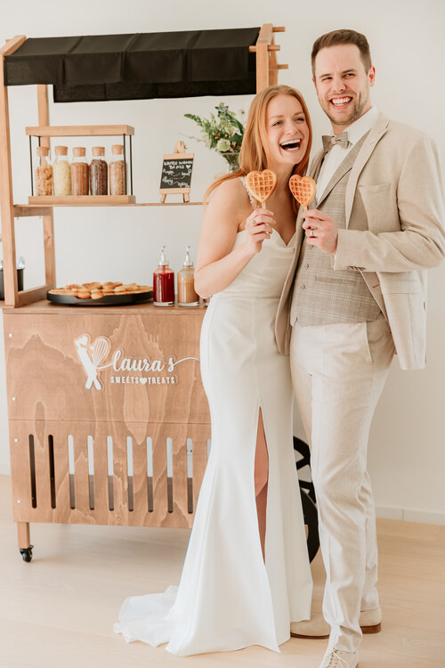 images/lauras-sweats-and-treats%205.jpg#joomlaImage://local-images/lauras-sweats-and-treats 5.jpg?width=500&height=750