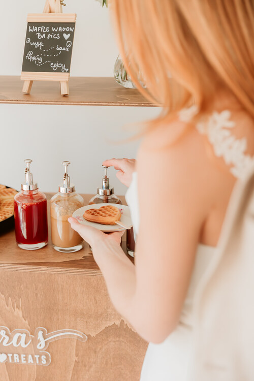 images/lauras-sweats-and-treats%206.jpg#joomlaImage://local-images/lauras-sweats-and-treats 6.jpg?width=500&height=750