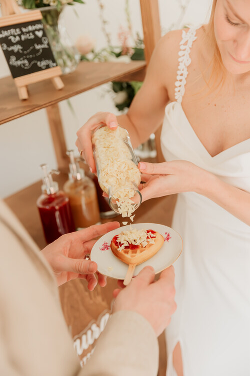 images/lauras-sweats-and-treats%209.jpg#joomlaImage://local-images/lauras-sweats-and-treats 9.jpg?width=500&height=750