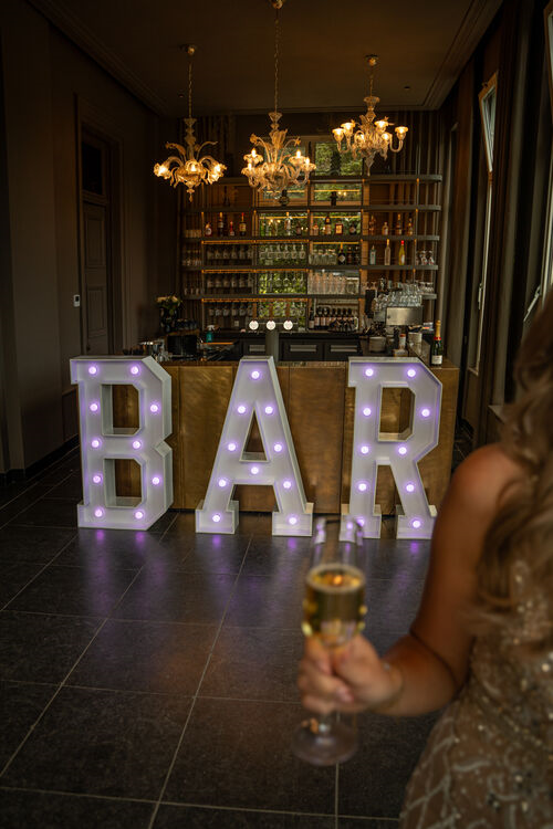 images/licht-letters-limburg-lichtletterslimburg-huren-boeken-bruiloft-aankleding-trouwbeurs%202.png#joomlaImage://local-images/licht-letters-limburg-lichtletterslimburg-huren-boeken-bruiloft-aankleding-trouwbeurs 2.png?width=500&height=750