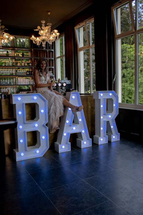 images/licht-letters-limburg-lichtletterslimburg-huren-boeken-bruiloft-aankleding-trouwbeurs%203.png#joomlaImage://local-images/licht-letters-limburg-lichtletterslimburg-huren-boeken-bruiloft-aankleding-trouwbeurs 3.png?width=500&height=750