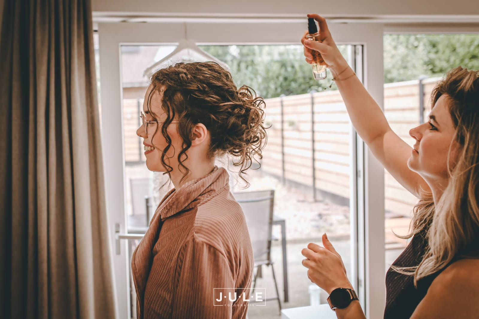 images/lo-hair-and-make-up-bruidskapsel-bruidsmake-up-trouwmake-up-limburg-trouwbeurs-trouwen%203.jpg#joomlaImage://local-images/lo-hair-and-make-up-bruidskapsel-bruidsmake-up-trouwmake-up-limburg-trouwbeurs-trouwen 3.jpg?width=1600&height=1067