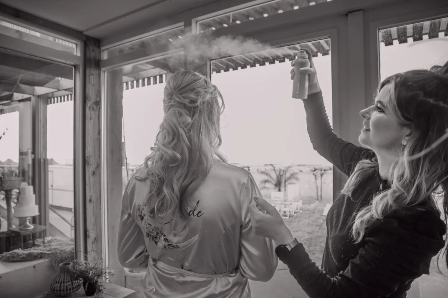 images/lo-hair-and-make-up-bruidskapsel-bruidsmake-up-trouwmake-up-limburg-trouwbeurs-trouwen%206.jpg#joomlaImage://local-images/lo-hair-and-make-up-bruidskapsel-bruidsmake-up-trouwmake-up-limburg-trouwbeurs-trouwen 6.jpg?width=1440&height=959