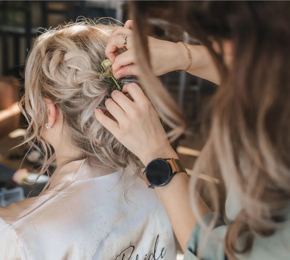images/lo-hair-and-make-up-bruidskapsel-bruidsmake-up-trouwmake-up-limburg-trouwbeurs-trouwen%208.jpg#joomlaImage://local-images/lo-hair-and-make-up-bruidskapsel-bruidsmake-up-trouwmake-up-limburg-trouwbeurs-trouwen 8.jpg?width=1009&height=905